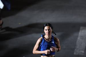 BIB: 
                            <button type="button" onclick="openModal(22998456)" class="btn btn-primary btn-sm float-right btn-popup" data-toggle="modal" data-target=".modal-high-quality">
                        <i class="fas fa-shopping-cart"></i> Add to Cart
                    </button>
                                            <button type="button" onclick="isThisMe(22998456, true)" class="btn btn-success btn-sm float-right btn-popup btn-isme hidden" data-toggle="tooltip" data-placement="bottom" title="นี่คือรูปของคุณใช่ไหม คลิกที่นี่เพื่อเอาเข้าอัลบั้ม">
                        <i class="fas fa-plus"></i> Add to album
                    </button>
                    <button type="button" onclick="isThisMe(22998456, false)" class="btn btn-warning btn-sm float-right btn-popup btn-isnotme hidden">
                        <i class="fas fa-ban"></i> Remove from album
                    </button>